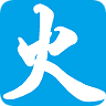 火車旅行