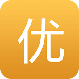 找優(yōu)匯