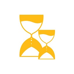 專注沙漏app