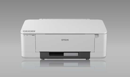 Epson 愛普生k100打印機驅(qū)動 v7.8.5sc 官方最新版 0