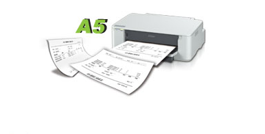 Epson 愛普生k105打印機(jī)驅(qū)動(dòng) v7.8.5sc 官方版 0