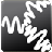 多功能虛擬信號分析儀