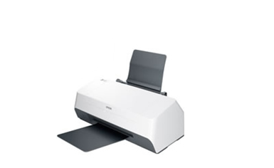 epson 愛(ài)普生me2打印機(jī)驅(qū)動(dòng) v7.8.5sc 官方版 0