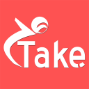 iTake外賣