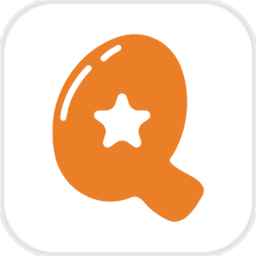 趣上課吧app