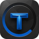 Tplayer播放器