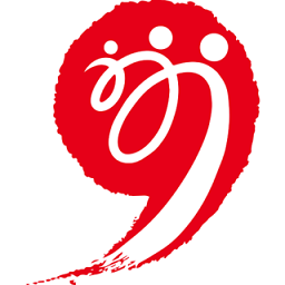 首都職工志愿app