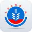 中國農(nóng)藥第一網(wǎng)手機版