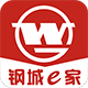 軟件圖標(biāo)