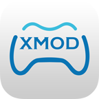 Xmodgames