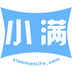 小滿到家