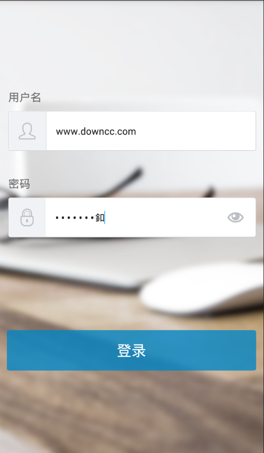 考試點考研ios版 v5.5 蘋果iphone手機版 0