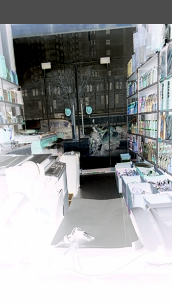 Glint Finder開房私密工具 v1.0.1 安卓版 0