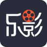 樂(lè)影