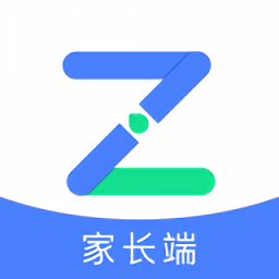 美易分電腦版