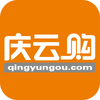 慶云購(gòu)