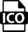 藍夢ICO圖標(biāo)生成器