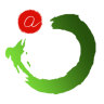 軟件圖標(biāo)