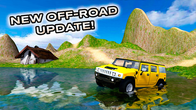 極限賽車駕駛模擬器修改版 v5.0.2 安卓無限金幣版 0