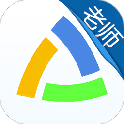 生學(xué)堂老師版app