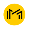 科技美學(xué)