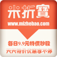 米折寶