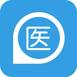 禾連醫(yī)生