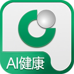 國壽ai健康app蘋果版