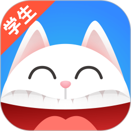 fif口語(yǔ)訓(xùn)練app