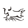牦牦tv手機(jī)客戶(hù)端(愛(ài)特西藏)