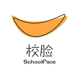 校臉門戶iPhone版