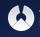 鳳凰系統(tǒng)phoenix os x86