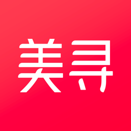 美尋