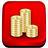 石子進銷存管理系統(tǒng)