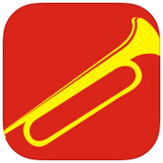 喜培網(wǎng)學員版(培訓學習軟件)
