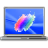 DisplayX液晶顯示器測試軟件