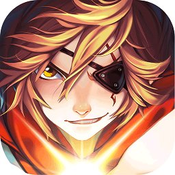 亡靈殺手外傳蘋果修改版