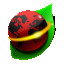網(wǎng)站圖片抓取軟件