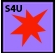 sketchup強(qiáng)力分解插件(s4u_Explode)