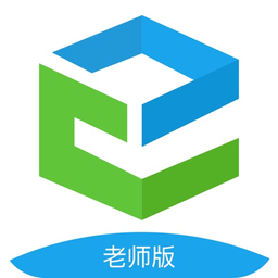 海南和教育教師端