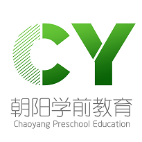 遼寧朝陽學(xué)前教育校臉
