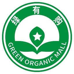 綠有購