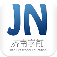 濟南學(xué)前教育校臉