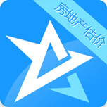 房地產(chǎn)估價(jià)師星題庫(kù)