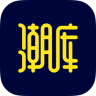 潮庫商城
