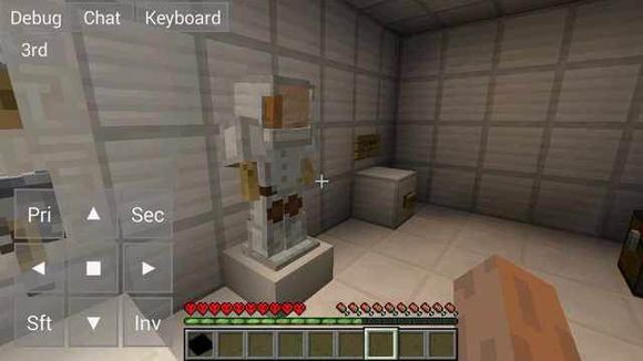 boardwalk1.9