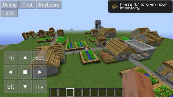 boardwalk1.9