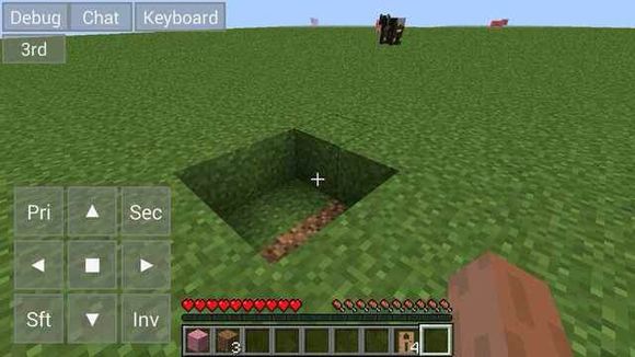 boardwalk1.9