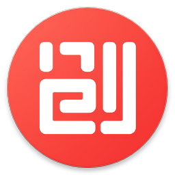 小創(chuàng)商城