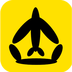 詢(xún)價(jià)助手